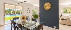 vente Villa Montpellier