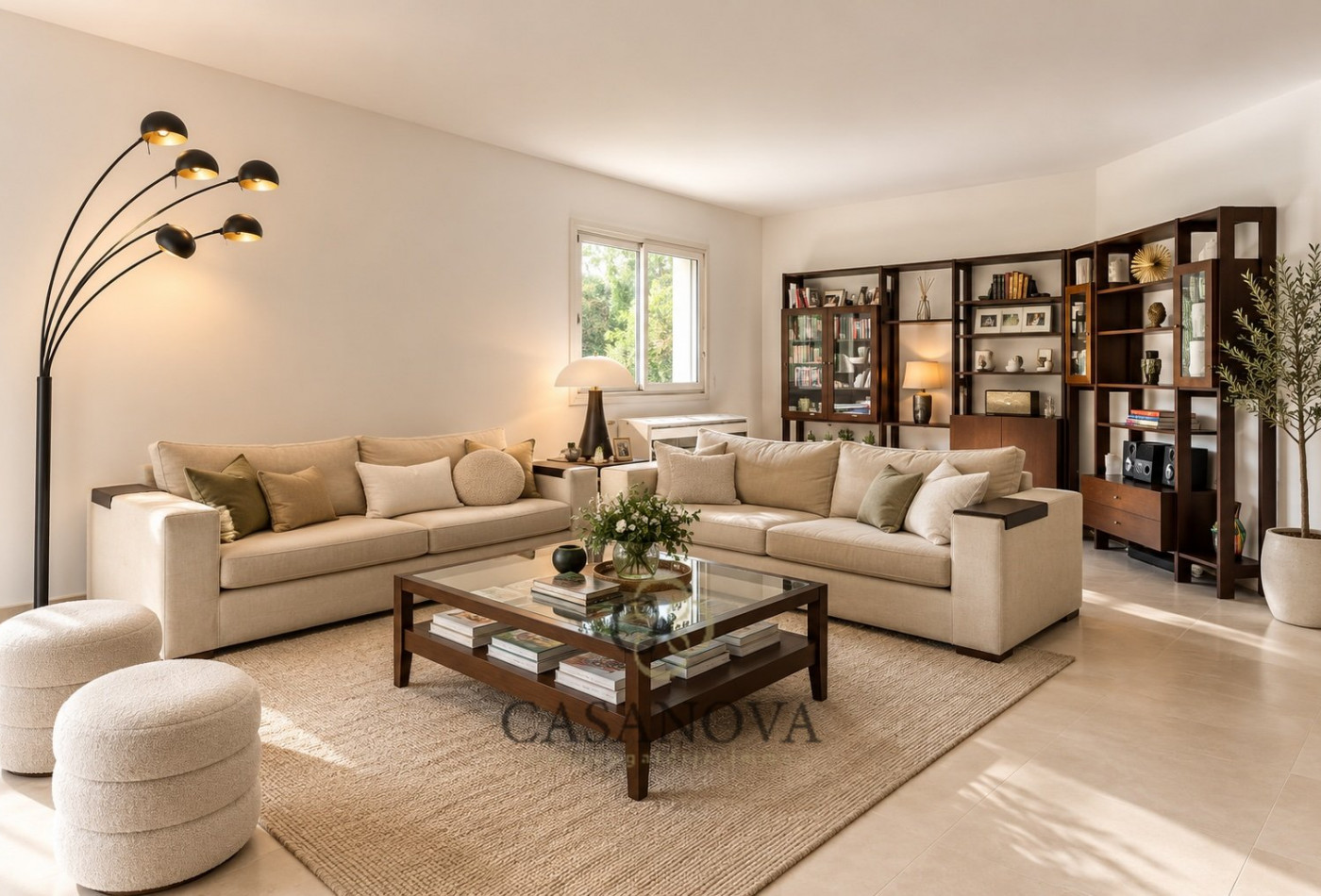 vente Villa Montpellier - Photo 9