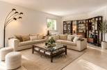 vente Villa Montpellier