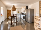 sale Maison Viols Le Fort