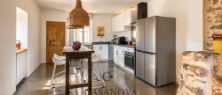 vente Maison Viols Le Fort