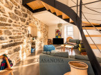 sale Maison Viols Le Fort