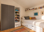 sale Maison Viols Le Fort