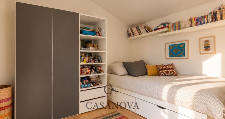 vente Maison Viols Le Fort