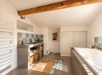 sale Maison Viols Le Fort