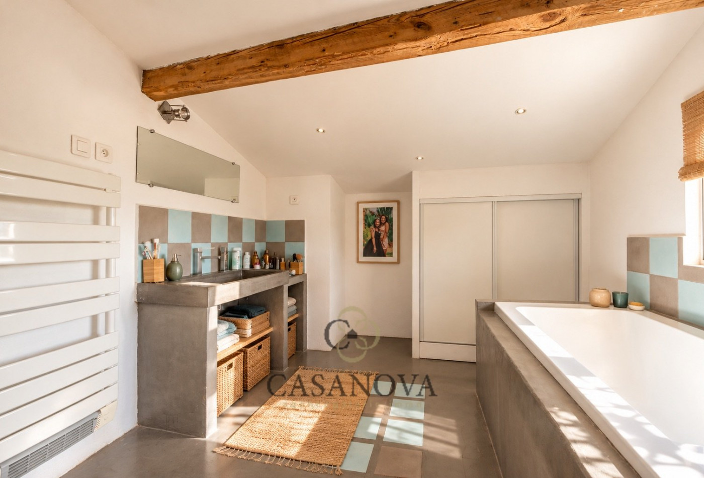 sale Maison Viols Le Fort - Photo 15