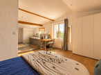 sale Maison Viols Le Fort