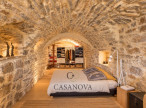 sale Maison Viols Le Fort
