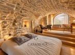 sale Maison Viols Le Fort