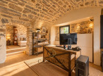 sale Maison Viols Le Fort