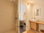 sale Maison Viols Le Fort