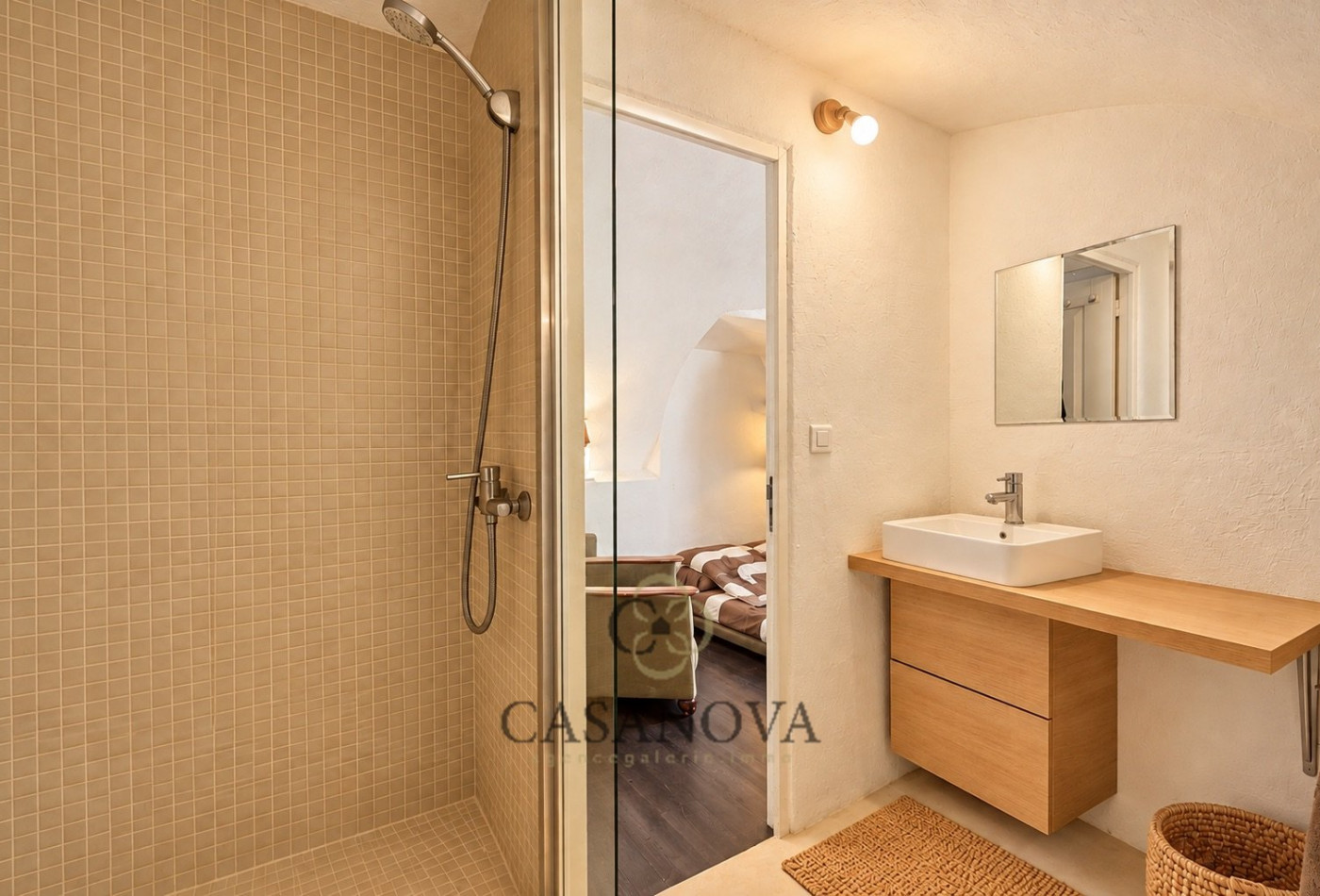 sale Maison Viols Le Fort - Photo 20