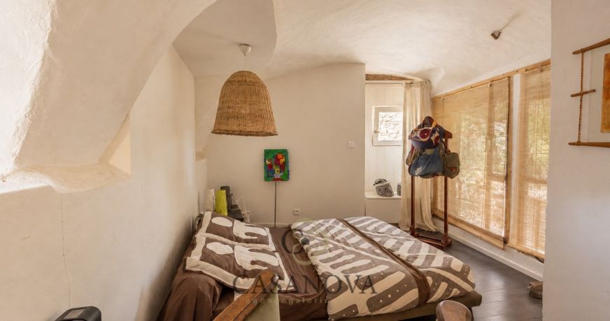 vente Maison Viols Le Fort