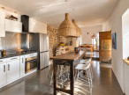 sale Maison Viols Le Fort