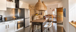 vente Maison Viols Le Fort