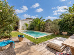 sale Maison Viols Le Fort