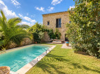 sale Maison Viols Le Fort