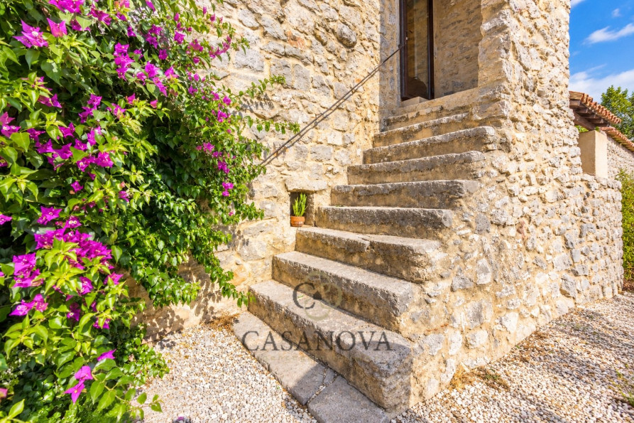 vente Maison Viols Le Fort - Photo 3