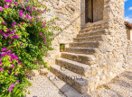 sale Maison Viols Le Fort
