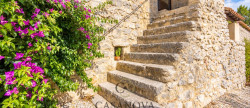 vente Maison Viols Le Fort