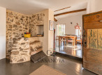 sale Maison Viols Le Fort