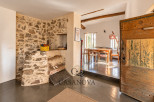 vente Maison Viols Le Fort
