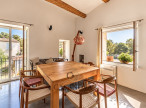 sale Maison Viols Le Fort