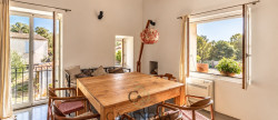 vente Maison Viols Le Fort