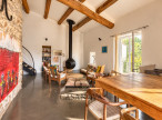 sale Maison Viols Le Fort