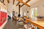 vente Maison Viols Le Fort
