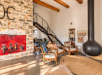 sale Maison Viols Le Fort
