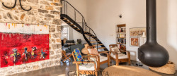 vente Maison Viols Le Fort