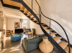 sale Maison Viols Le Fort