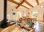 sale Maison Viols Le Fort