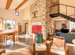 sale Maison Viols Le Fort
