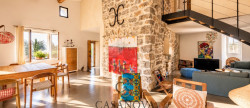 vente Maison Viols Le Fort