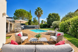 vente Maison Castelnau Le Lez