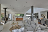 vente Maison Castelnau Le Lez