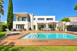 vente Maison Castelnau Le Lez