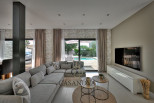 vente Maison Castelnau Le Lez