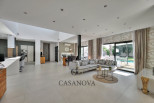 vente Maison Castelnau Le Lez