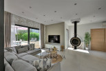 vente Maison Castelnau Le Lez