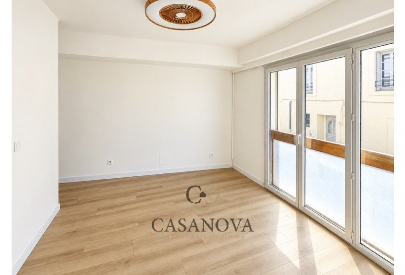 vente Appartement Montpellier - Photo 3