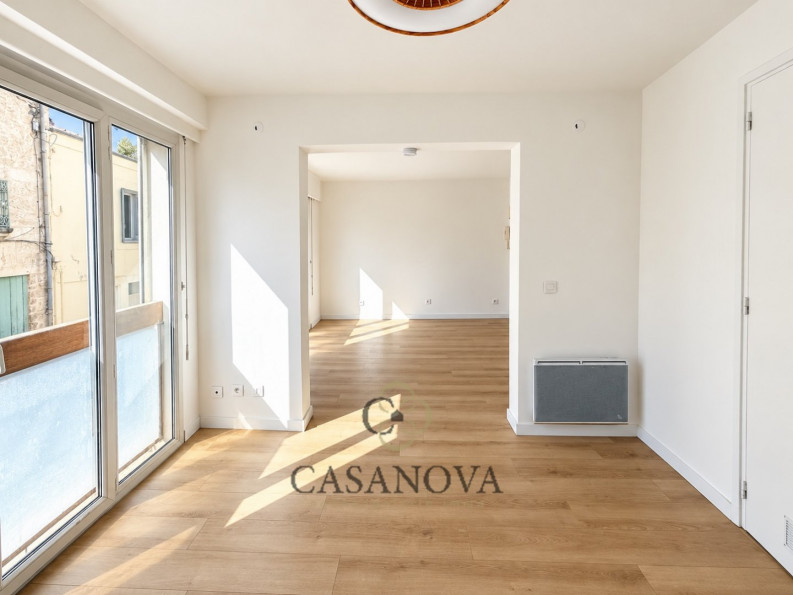 vente Appartement Montpellier - Photo 4