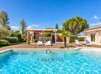 vente Maison Montpellier