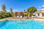 vente Maison Montpellier