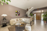 vente Maison Montpellier