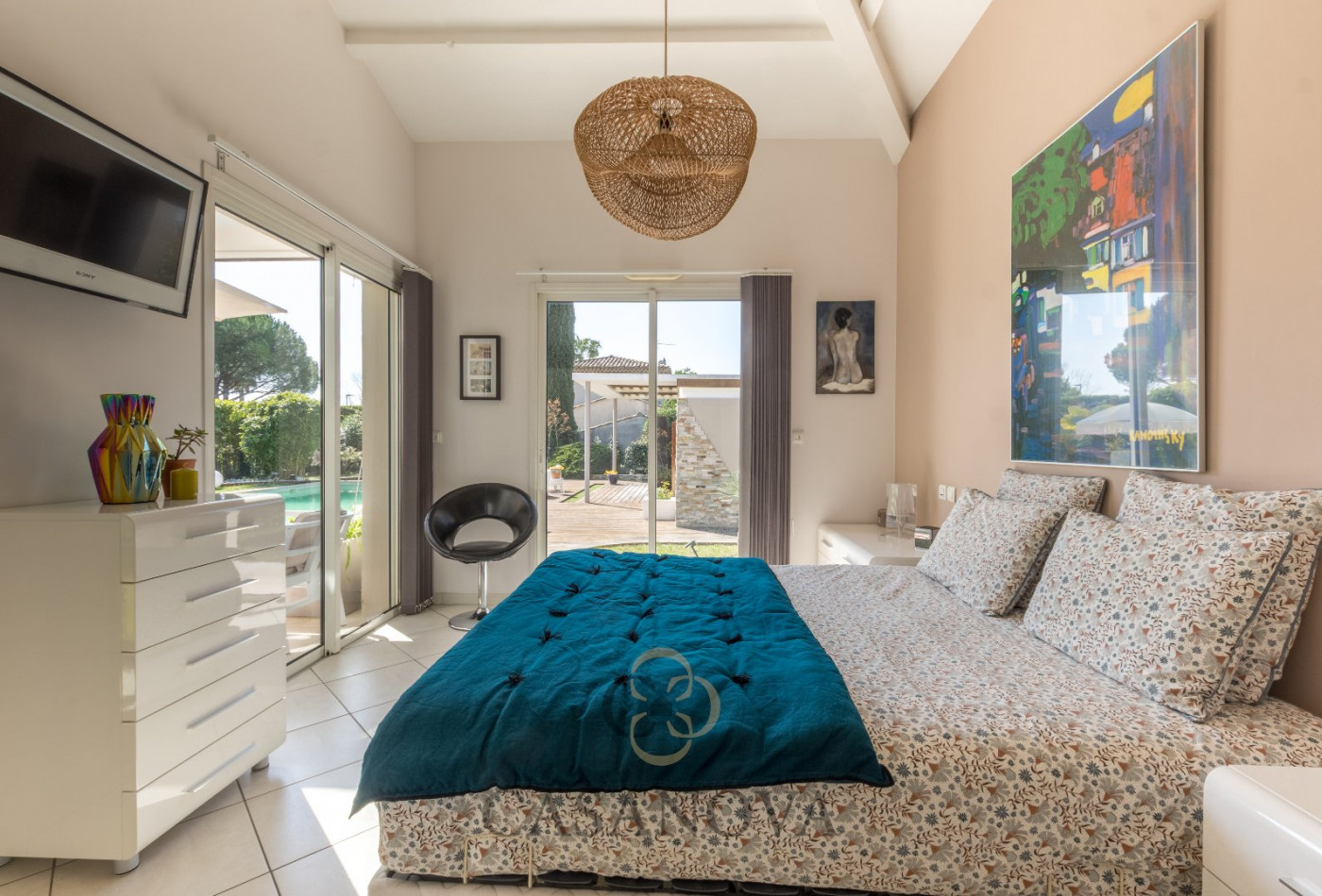 vente Maison Montpellier - Photo 11