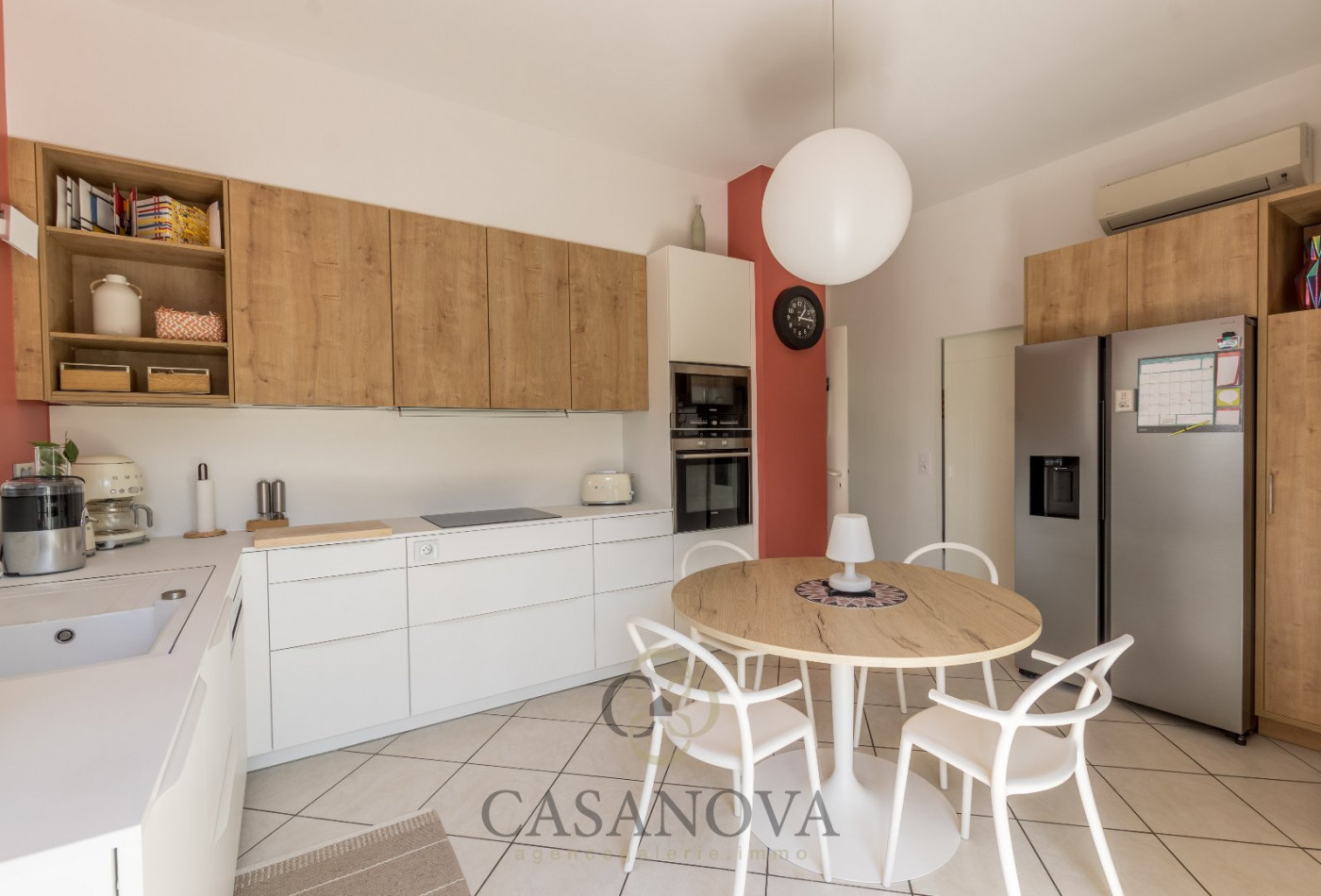 vente Maison Montpellier - Photo 9