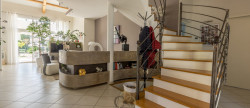 vente Maison Montpellier